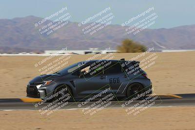 media/Dec-03-2023-Speed Ventures (Sun) [[63e011f1de]]/6-Yellow Group/Session 1 (Turns 9 and 10 Set 2)/